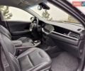 Серый Киа Niro, объемом двигателя 0 л и пробегом 77 тыс. км за 19500 $, фото 27 на Automoto.ua