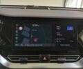 Серый Киа Niro, объемом двигателя 0 л и пробегом 79 тыс. км за 16200 $, фото 13 на Automoto.ua