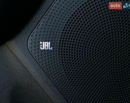 Сірий Кіа Niro, об'ємом двигуна 0 л та пробігом 58 тис. км за 23400 $, фото 40 на Automoto.ua