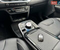 Серый Киа Niro, объемом двигателя 0 л и пробегом 118 тыс. км за 19350 $, фото 87 на Automoto.ua