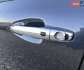 Сірий Кіа Niro, об'ємом двигуна 0 л та пробігом 107 тис. км за 21950 $, фото 3 на Automoto.ua