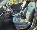 Киа Niro 2020 в Радомышле на Automoto.ua Серый Киа Niro, объемом двигателя 0 л и пробегом 145 тыс. км за 18800 $, фото 14 на Automoto.ua