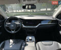 Серый Киа Niro, объемом двигателя 0 л и пробегом 143 тыс. км за 17900 $, фото 26 на Automoto.ua