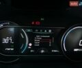 Сірий Кіа Niro, об'ємом двигуна 0 л та пробігом 97 тис. км за 22600 $, фото 32 на Automoto.ua