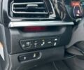 Сірий Кіа Niro, об'ємом двигуна 0 л та пробігом 75 тис. км за 19800 $, фото 29 на Automoto.ua