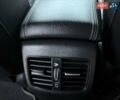 Киа Niro 2020 в Львове на Automoto.ua Серый Киа Niro, объемом двигателя 0 л и пробегом 136 тыс. км за 17950 $, фото 62 на Automoto.ua