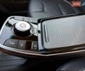 Серый Киа Niro, объемом двигателя 0 л и пробегом 57 тыс. км за 23299 $, фото 28 на Automoto.ua