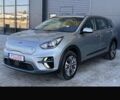 Кіа Niro 2020 у Чернівцях на Automoto.ua Сірий Кіа Niro, об'ємом двигуна 0 л та пробігом 12 тис. км за 19100 $, фото 29 на Automoto.ua