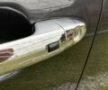 Серый Киа Niro, объемом двигателя 0 л и пробегом 118 тыс. км за 15900 $, фото 18 на Automoto.ua