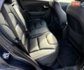 Серый Киа Niro, объемом двигателя 0 л и пробегом 124 тыс. км за 18950 $, фото 10 на Automoto.ua