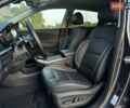 Серый Киа Niro, объемом двигателя 0 л и пробегом 82 тыс. км за 21000 $, фото 45 на Automoto.ua