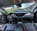 Серый Киа Niro, объемом двигателя 0 л и пробегом 85 тыс. км за 18999 $, фото 33 на Automoto.ua