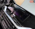 Киа Niro 2020 в Трускавце на Automoto.ua Серый Киа Niro, объемом двигателя 0 л и пробегом 70 тыс. км за 19250 $, фото 71 на Automoto.ua