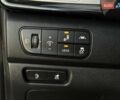 Сірий Кіа Niro, об'ємом двигуна 0 л та пробігом 135 тис. км за 17500 $, фото 44 на Automoto.ua