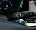 Сірий Кіа Niro, об'ємом двигуна 0 л та пробігом 97 тис. км за 22600 $, фото 34 на Automoto.ua