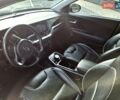 Сірий Кіа Niro, об'ємом двигуна 0 л та пробігом 126 тис. км за 20900 $, фото 15 на Automoto.ua