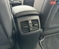 Сірий Кіа Niro, об'ємом двигуна 0 л та пробігом 118 тис. км за 19300 $, фото 126 на Automoto.ua