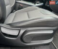 Серый Киа Niro, объемом двигателя 0 л и пробегом 158 тыс. км за 17750 $, фото 57 на Automoto.ua