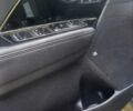 Сірий Кіа Niro, об'ємом двигуна 0 л та пробігом 75 тис. км за 23200 $, фото 20 на Automoto.ua