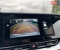 Сірий Кіа Niro, об'ємом двигуна 0 л та пробігом 118 тис. км за 19300 $, фото 96 на Automoto.ua