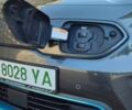Серый Киа Niro, объемом двигателя 0 л и пробегом 49 тыс. км за 23000 $, фото 9 на Automoto.ua