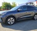 Киа Niro 2020 в Радомышле на Automoto.ua Серый Киа Niro, объемом двигателя 0 л и пробегом 145 тыс. км за 18800 $, фото 2 на Automoto.ua