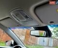 Сірий Кіа Niro, об'ємом двигуна 0 л та пробігом 108 тис. км за 19100 $, фото 53 на Automoto.ua