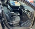 Серый Киа Niro, объемом двигателя 0 л и пробегом 142 тыс. км за 18900 $, фото 21 на Automoto.ua