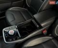 Сірий Кіа Niro, об'ємом двигуна 0 л та пробігом 135 тис. км за 17500 $, фото 49 на Automoto.ua