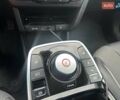 Серый Киа Niro, объемом двигателя 0 л и пробегом 117 тыс. км за 19700 $, фото 19 на Automoto.ua