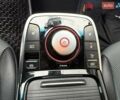 Серый Киа Niro, объемом двигателя 0 л и пробегом 125 тыс. км за 18950 $, фото 30 на Automoto.ua