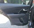 Киа Niro 2020 в Радомышле на Automoto.ua Серый Киа Niro, объемом двигателя 0 л и пробегом 145 тыс. км за 18800 $, фото 22 на Automoto.ua