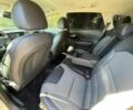 Сірий Кіа Niro, об'ємом двигуна 0 л та пробігом 40 тис. км за 7100 $, фото 11 на Automoto.ua