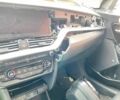 Серый Киа Niro, объемом двигателя 0 л и пробегом 90 тыс. км за 6000 $, фото 11 на Automoto.ua