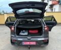Киа Niro 2020 в Львове на Automoto.ua Серый Киа Niro, объемом двигателя 0 л и пробегом 136 тыс. км за 17950 $, фото 58 на Automoto.ua