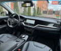 Серый Киа Niro, объемом двигателя 0 л и пробегом 118 тыс. км за 19350 $, фото 113 на Automoto.ua