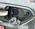 Серый Киа Niro, объемом двигателя 0 л и пробегом 150 тыс. км за 18500 $, фото 22 на Automoto.ua