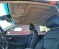 Сірий Кіа Niro, об'ємом двигуна 0 л та пробігом 76 тис. км за 13000 $, фото 11 на Automoto.ua