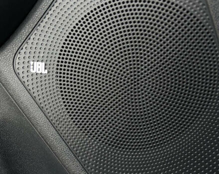 Сірий Кіа Niro, об'ємом двигуна 0 л та пробігом 113 тис. км за 19580 $, фото 27 на Automoto.ua