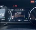 Серый Киа Niro, объемом двигателя 0 л и пробегом 101 тыс. км за 21300 $, фото 39 на Automoto.ua