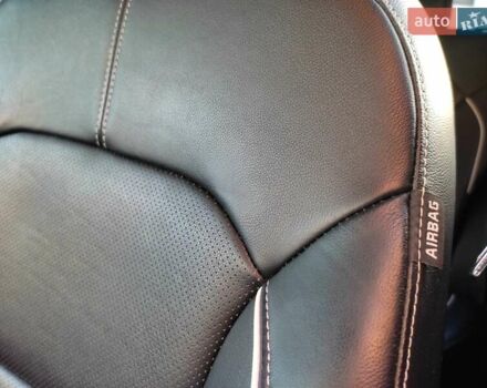 Киа Niro 2020 в Ровно на Automoto.ua Серый Киа Niro, объемом двигателя 0 л и пробегом 125 тыс. км за 19850 $, фото 70 на Automoto.ua