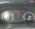 Серый Киа Niro, объемом двигателя 1.58 л и пробегом 51 тыс. км за 3000 $, фото 8 на Automoto.ua