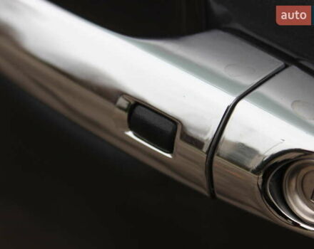 Сірий Кіа Niro, об'ємом двигуна 0 л та пробігом 74 тис. км за 19990 $, фото 18 на Automoto.ua