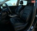 Сірий Кіа Niro, об'ємом двигуна 0 л та пробігом 58 тис. км за 23400 $, фото 33 на Automoto.ua