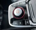 Сірий Кіа Niro, об'ємом двигуна 0 л та пробігом 75 тис. км за 19800 $, фото 13 на Automoto.ua
