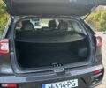 Кіа Niro 2020 у Хмельницькому на Automoto.ua Сірий Кіа Niro, об'ємом двигуна 0 л та пробігом 124 тис. км за 18412 $, фото 13 на Automoto.ua