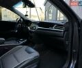 Серый Киа Niro, объемом двигателя 0 л и пробегом 88 тыс. км за 18500 $, фото 5 на Automoto.ua