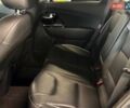 Сірий Кіа Niro, об'ємом двигуна 0 л та пробігом 155 тис. км за 19400 $, фото 31 на Automoto.ua