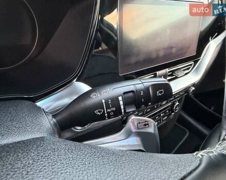 Сірий Кіа Niro, об'ємом двигуна 0 л та пробігом 118 тис. км за 20499 $, фото 48 на Automoto.ua