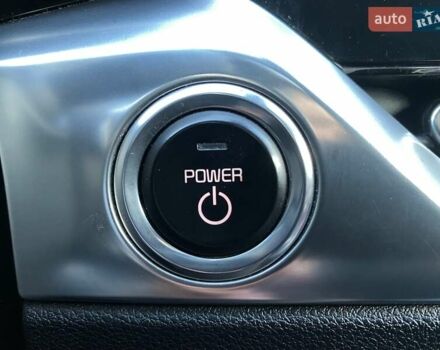 Киа Niro 2020 в Львове на Automoto.ua Серый Киа Niro, объемом двигателя 0 л и пробегом 101 тыс. км за 20300 $, фото 9 на Automoto.ua